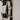 Wandhalterung für Lego Porsche 42096