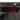 Focusrite Scarlett 2i2 3. Generation Halterung mit Kabelmanagement