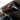 Focusrite Scarlett 2i2 3. Generation Halterung mit Kabelmanagement