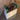 Space Rack Organizer: Effiziente Gewürzaufbewahrung