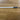 Apple Pencil Halter (2. Generation)