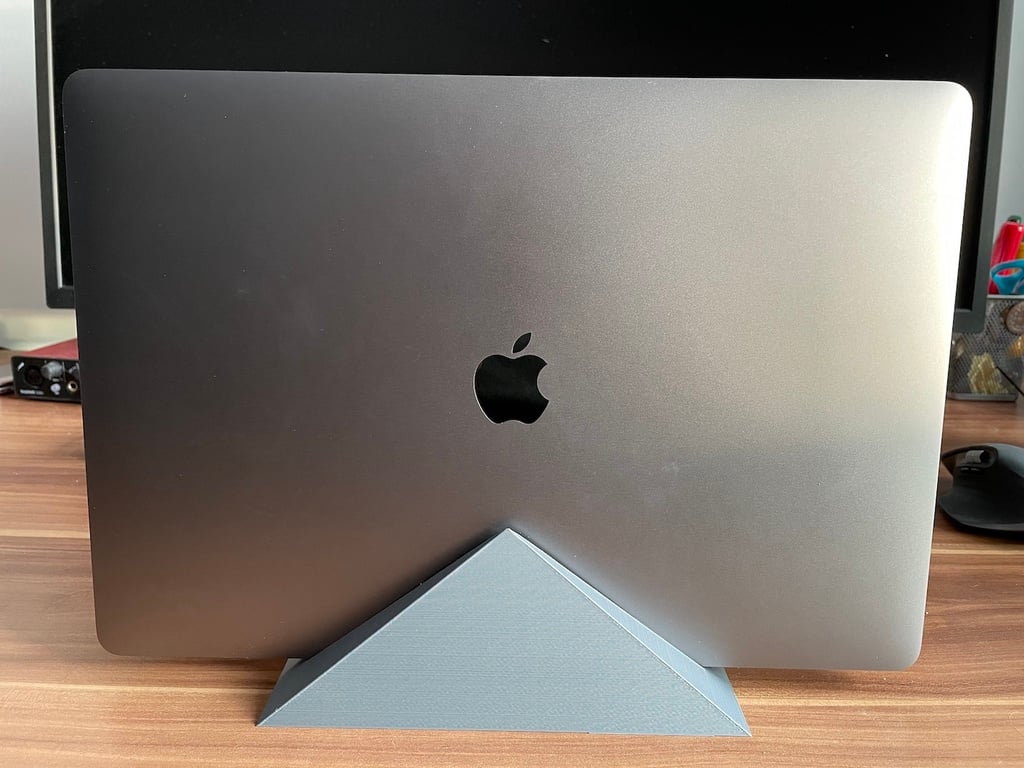 Ständer für Apple MacBook Pro 16