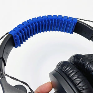 Ersatzkopfbügel für Sennheiser HD280 Pro Kopfhörer