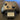 Xbox One Controller-Ständer
