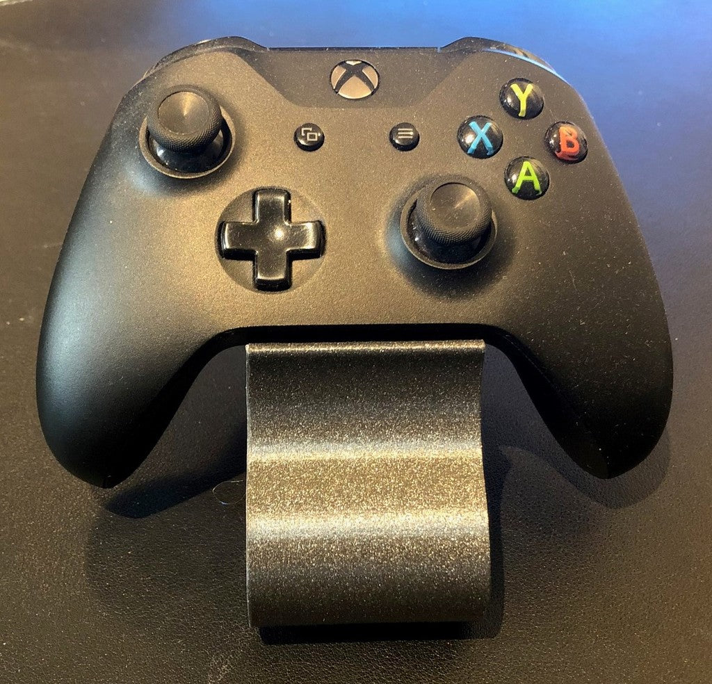 Xbox One Controller-Ständer