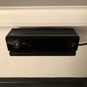 Robuste Wandhalterung für Xbox One Kinect