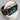 Apple Watch Ladestation mit Kabelmanagement