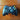 Wandhalterung für Xbox 360-Controller