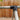 4-Wege-PVC-Rohrverschraubung für 3/4" und 26 mm Rohr