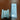 Ubiquiti Cloud Key-Montagehalterung