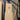 Ubiquiti Cloud Key-Montagehalterung