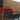 Untertisch-Dockhalterung für Lenovo ThinkPad Thunderbolt 3