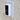 Ubiquiti G4 Türklingel-Wandplatte für Nutone