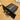 Rackmount-Adapter für Blackmagic Micro Converter HDMI-SDI &amp; 3G