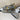 Wandhalterung für LEGO Shuttle Discovery 10283