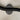 Wand-Kabelhalter für Elektroauto-Ladekabel (19 mm Klicksystem)