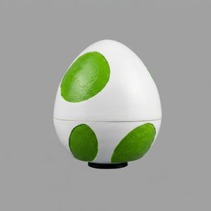 Yoshi Egg-Spielkassette für Nintendo Switch
