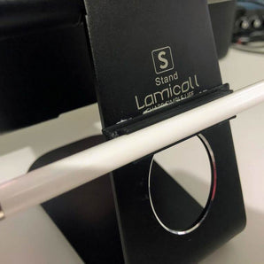 Sicherer Halter für Apple Pencil für iPad-Hülle