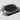 Mac Mini-Halterung für diskrete Montage unter dem Schreibtisch
