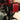 Anet ET4 X-Gantry Kabelhalter: Stabilisiert Datenkabel