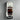 LEGO Porsche 911 Wandhalterung - 10295 und 10300