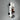 LEGO Porsche 911 Wandhalterung - 10295 und 10300