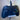Wandhalterung für Xbox Series X/S Controller