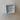 Adapter für Philips Hue Button UK Lichtschalter
