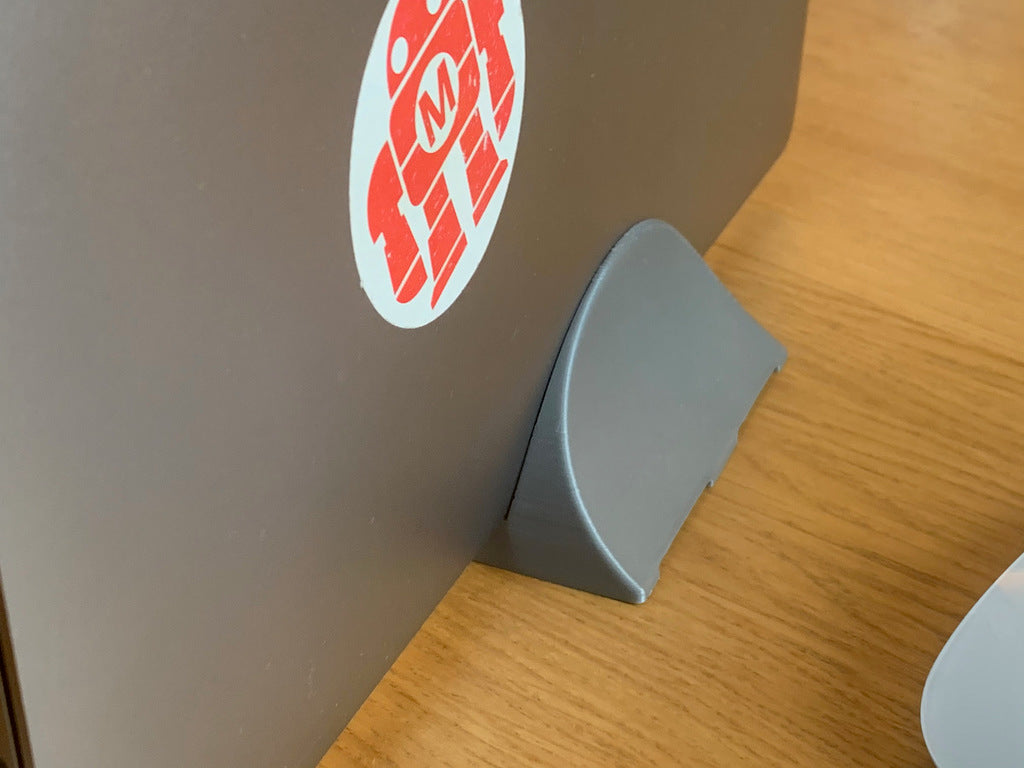 MacBook Pro Ständer für Apple