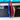 Desktop Dock für MacBook Pro und Zubehör