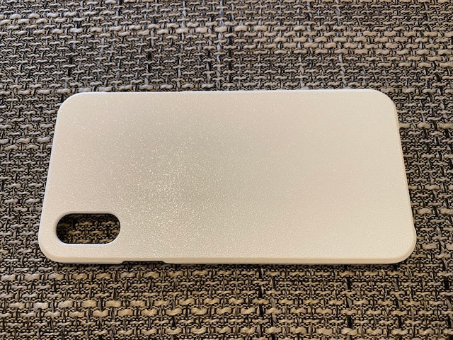 iPhone X/XS Schutzhülle