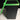 Staubschutzhülle für die Xbox Series X