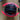 Cable Tidy – Cleveres Kabelmanagement