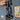Lego F1 RedBull (42206) Wandhalterung