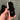 Freisprech-Gürtelclip für DR. J Professional Babyphone