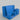 iPhone-Ladedock – Klares Design ohne Apple Watch-Halterung