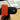 Logitech C505 Webcam-Abdeckung