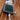 Blink Sync Modul 2 - Sockelmontage