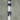 Wandhalterung für Lego Saturn V (6 Teile)