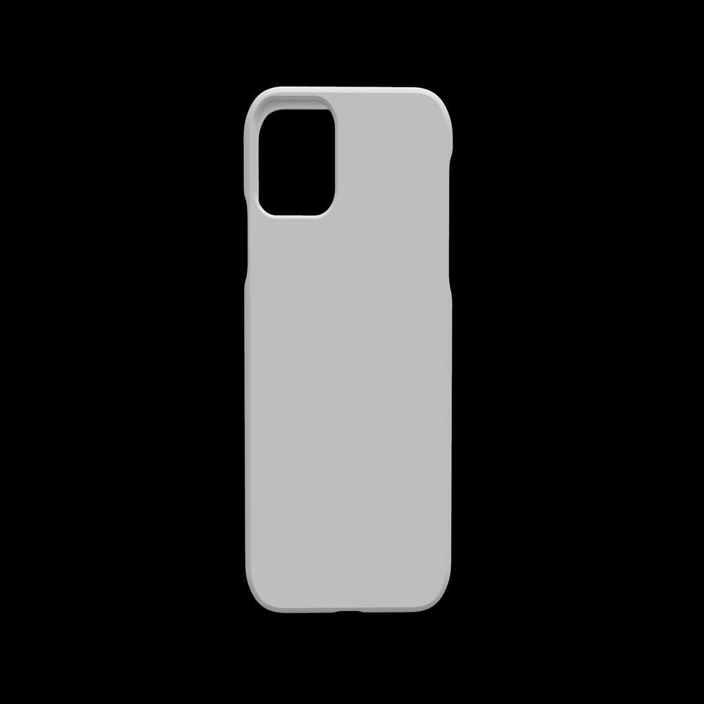 Flexible iPhone 11, 11 Pro, 11 Pro Max Hülle