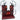 Wandhalterung für DJI Tello