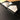 Ubiquiti UniFi USG und Cloud Key Gen 2 Plus Rackmount