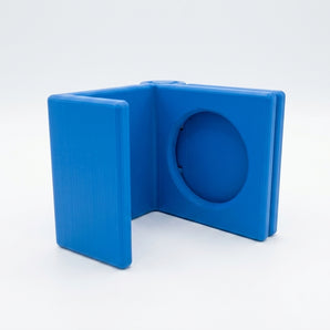 Logitech C930e Webcam Flip-Cover