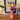 LEGO Vase für Blumenstrauß #10280