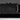 Logitech C922 Pro Stream Webcam-Abdeckung mit Anzeige