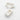 Kabelclips für effizientes Kabelmanagement