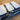 DJI Air 2 Fly More Zubehörablage