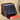 Wandhalterung für Xbox Elite Series 2 Controller Dock