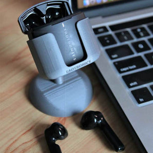Dock für kabellose Taotronics Soundliberty 92-Ohrhörer