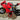 Wandhalterung für Lego Technic Ducati Panigale